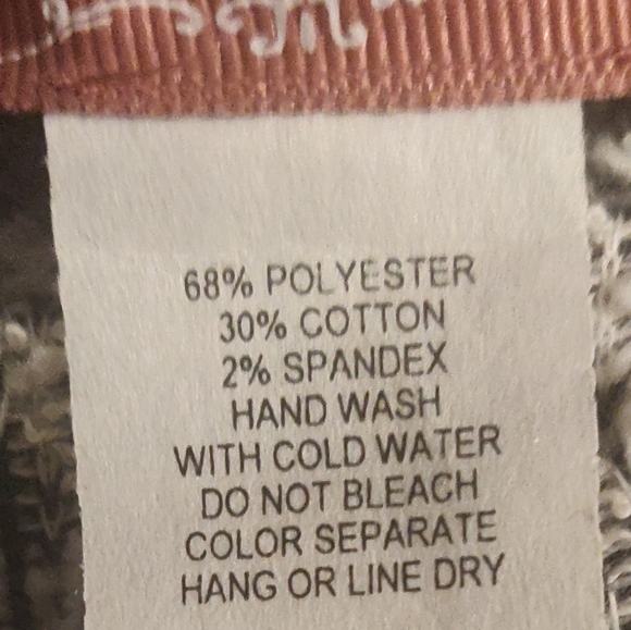 Women skirt suit ‼️❣️ CLEARANCE ❣️‼️ - Picture 6 of 6